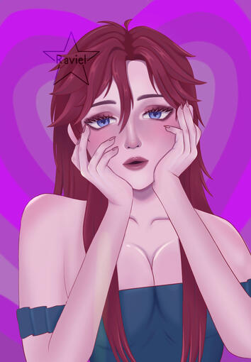 Hari