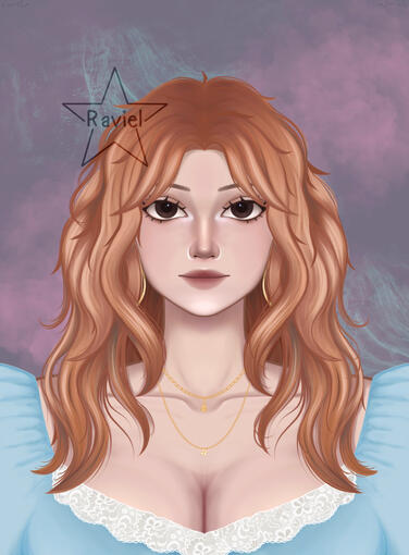 Sara
