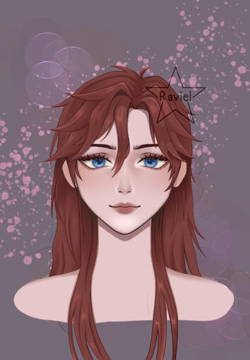 Hari
